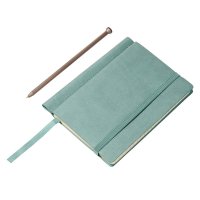 KIT AQUA CALM